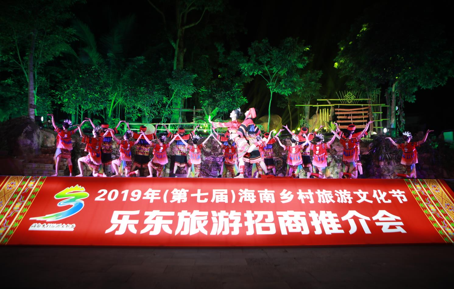 微信截图_20190709085348.jpg 微信截图_20190709085348.jpg
