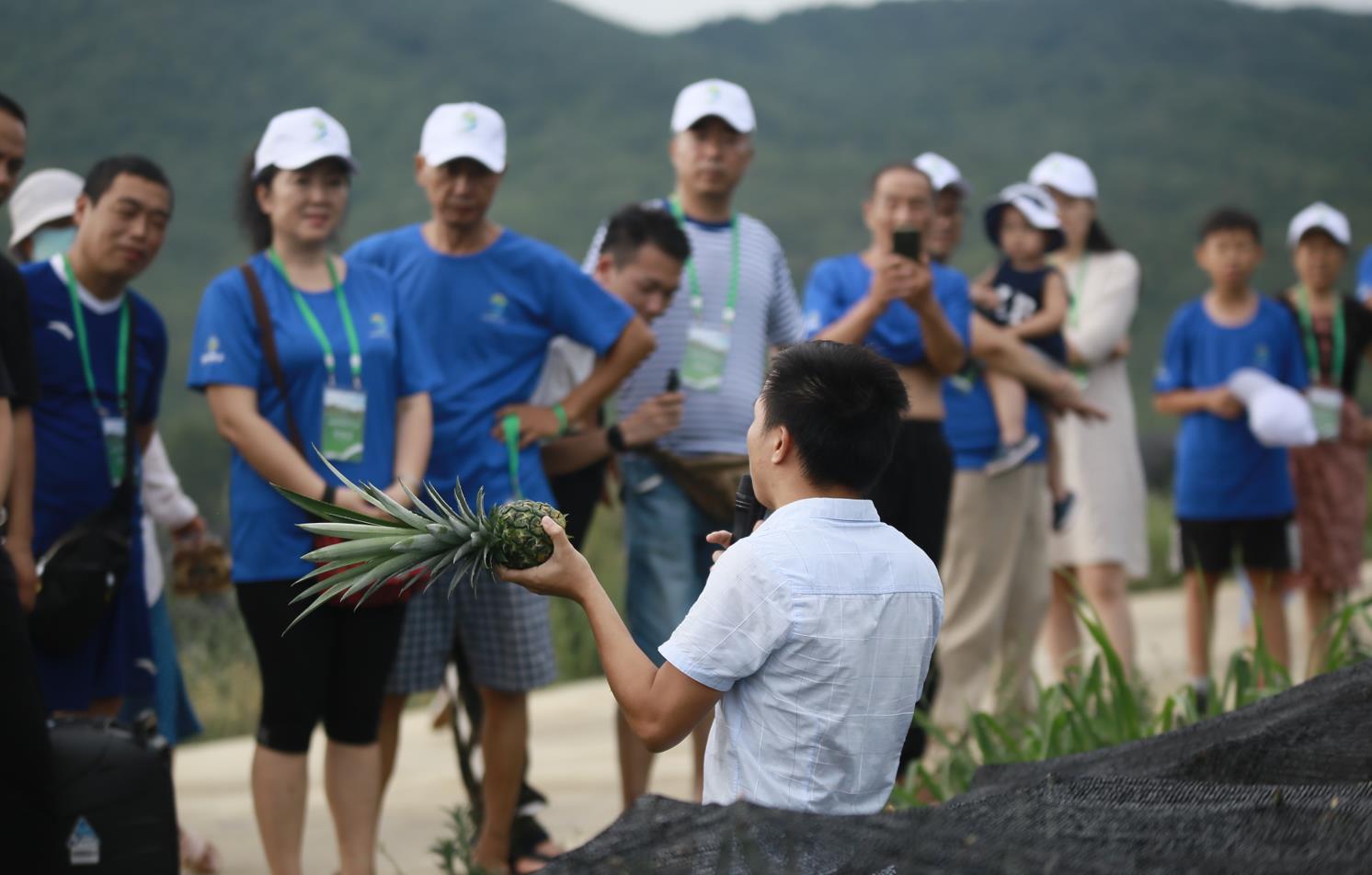 微信截图_20190709092145.jpg 微信截图_20190709092145.jpg