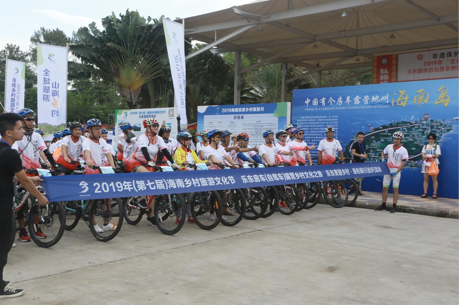 微信截图_20190709092637.jpg 微信截图_20190709092637.jpg